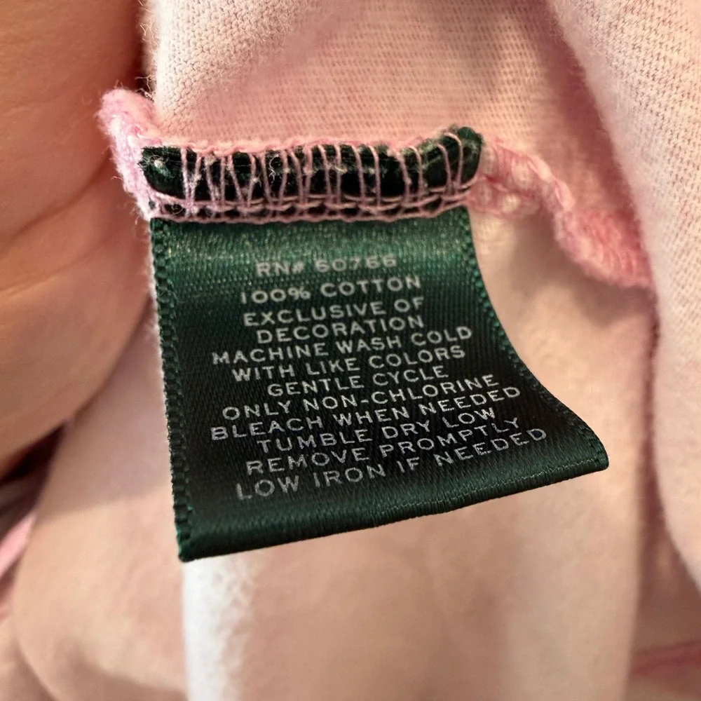 Lauren Ralph Lauren lauren ralph